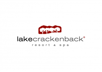 Lake Crackenback